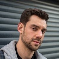 Christophervans