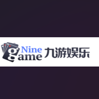 jiuyouwinn