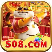 s08vipcom