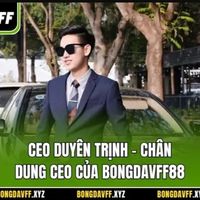 ceoduyentrinh