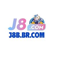 j8bbrcom