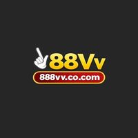 888vvcocom