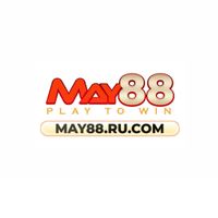 may88rucom