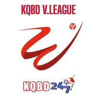 kqbdvleaguekqbd24