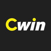 cwinboo