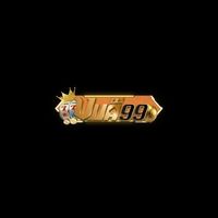 vua99teamm 0