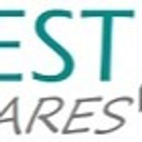 bestsharesau