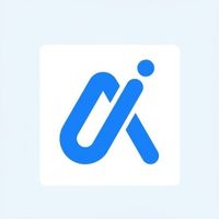 aigadgetdeals