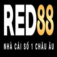 red88hot