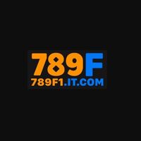789f1itcom