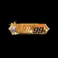 vua99team