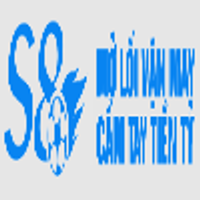 s8s8io1vn