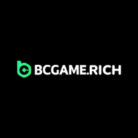 bcgamerich
