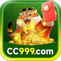 cc999betsorg