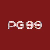 Pg99poker