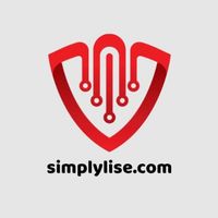 simplylise