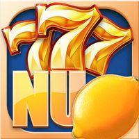nu777betorg