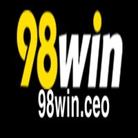 98winceo1