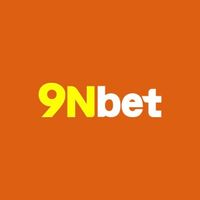 9nbettech