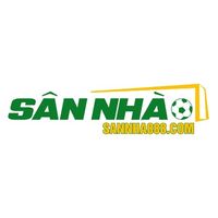 sannha888