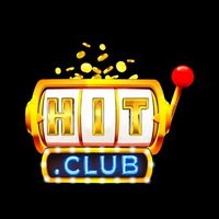 conggamehitclubnet