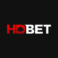 hdbetgrcom2
