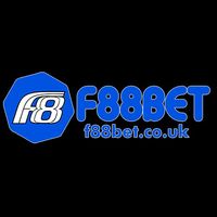 f88betcoukdiep
