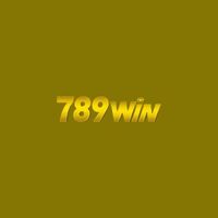 789winzacom1