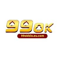 99okbioeucom1