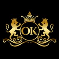 okkingmxvn