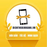 thumuadienthoaicu