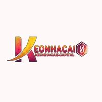 keonhacai5ca