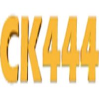 bdck444com