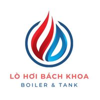 lohoibachkhoacom