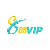 68Vipbio