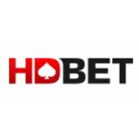 hdbetsenet2