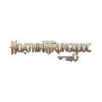 hoathinhtq3d