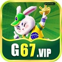 g67viporg