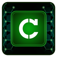 capitaltoto