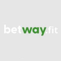 betwayfit