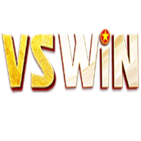vswin1itcomvn