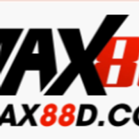 max88dcom1ct