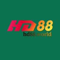 hd88world