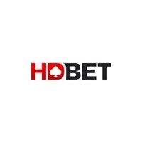hdbetnet