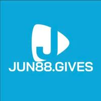 jun88gives