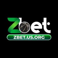 zbetusorg
