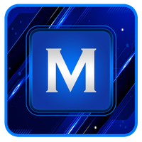 muliatoto