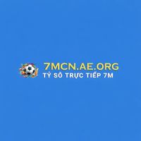 7mcnaeorg1