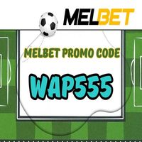 melbetcode2026 0