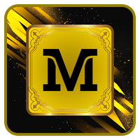mastertoto